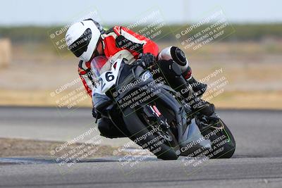 media/Sep-10-2023-Pacific Track Time (Sun) [[44210541ad]]/Group C/Sweeper (1040am)/